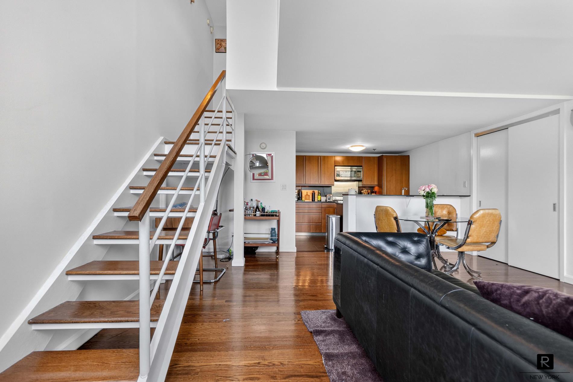 305 Second Avenue Gramercy Park New York NY 10003