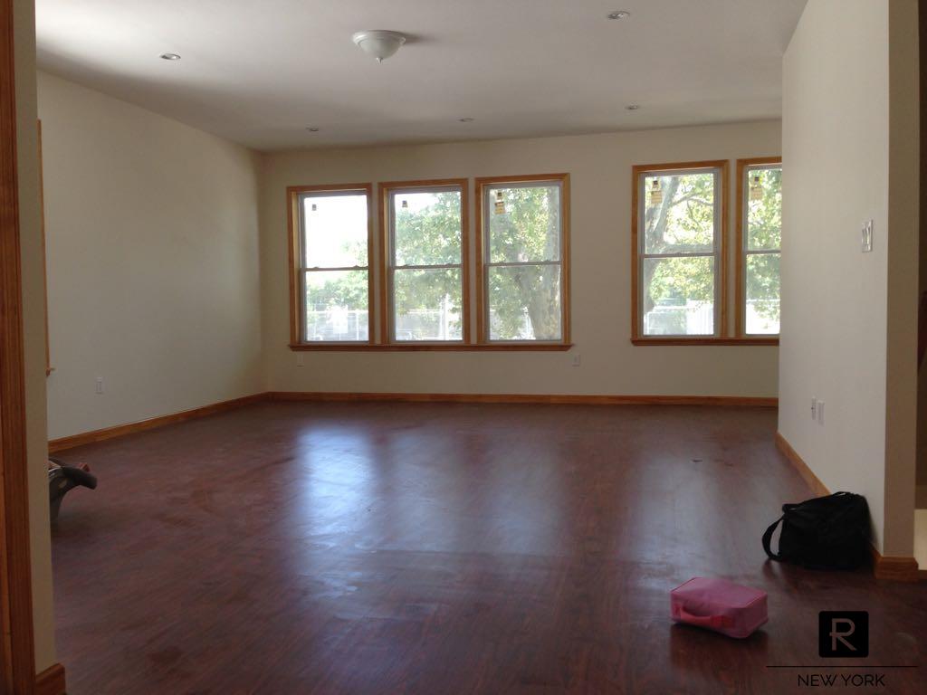 1938 77th Street Bensonhurst Brooklyn NY 11214 R New York