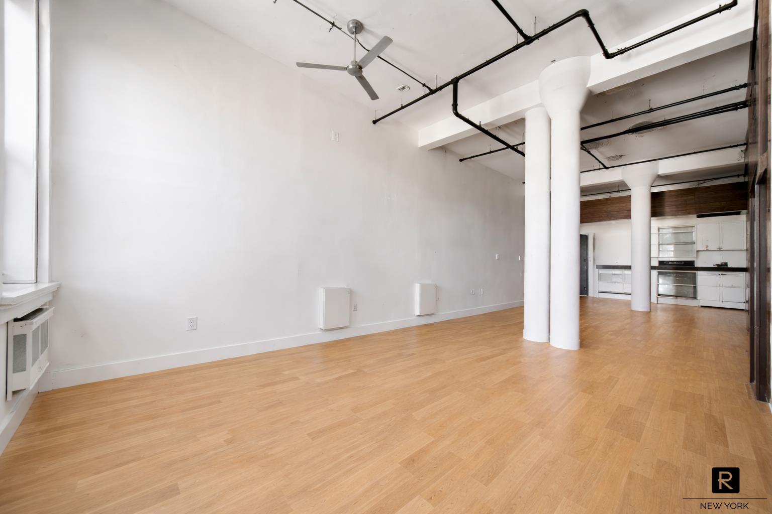 50 Bridge Street Dumbo Brooklyn NY 11201