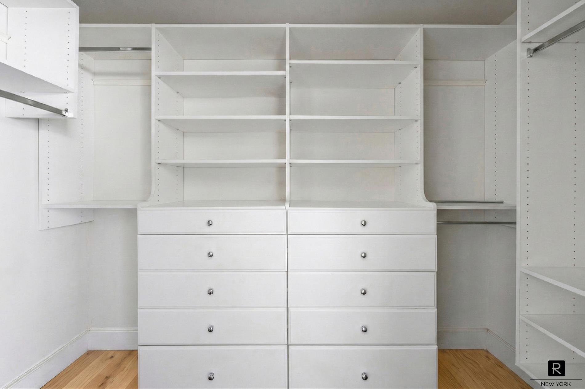 50 Bridge Street Dumbo Brooklyn NY 11201