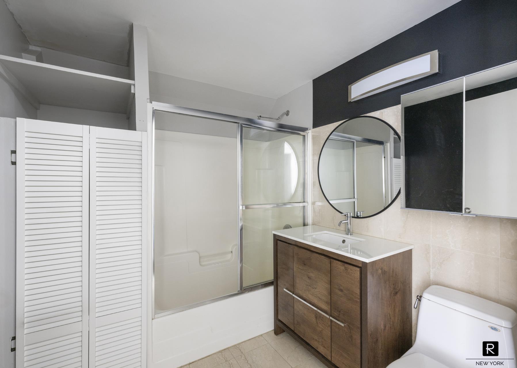 50 Bridge Street Dumbo Brooklyn NY 11201