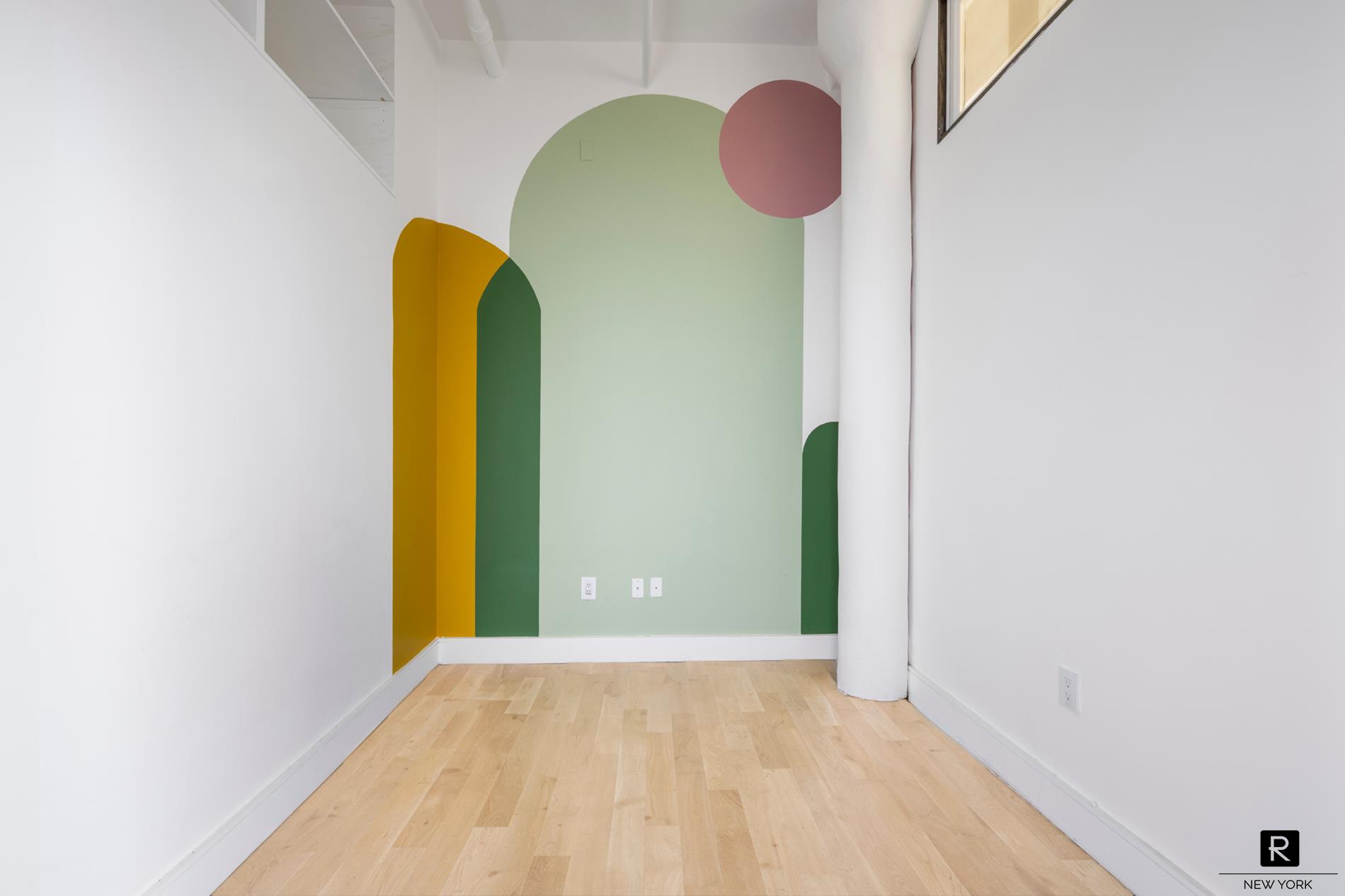 50 Bridge Street Dumbo Brooklyn NY 11201