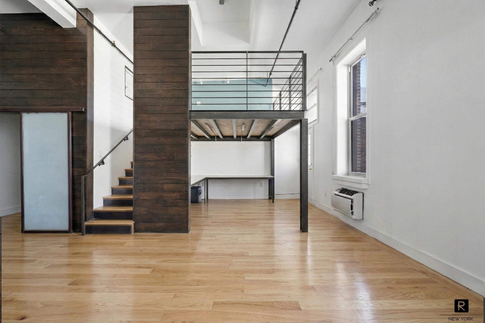 50 Bridge Street Dumbo Brooklyn NY 11201