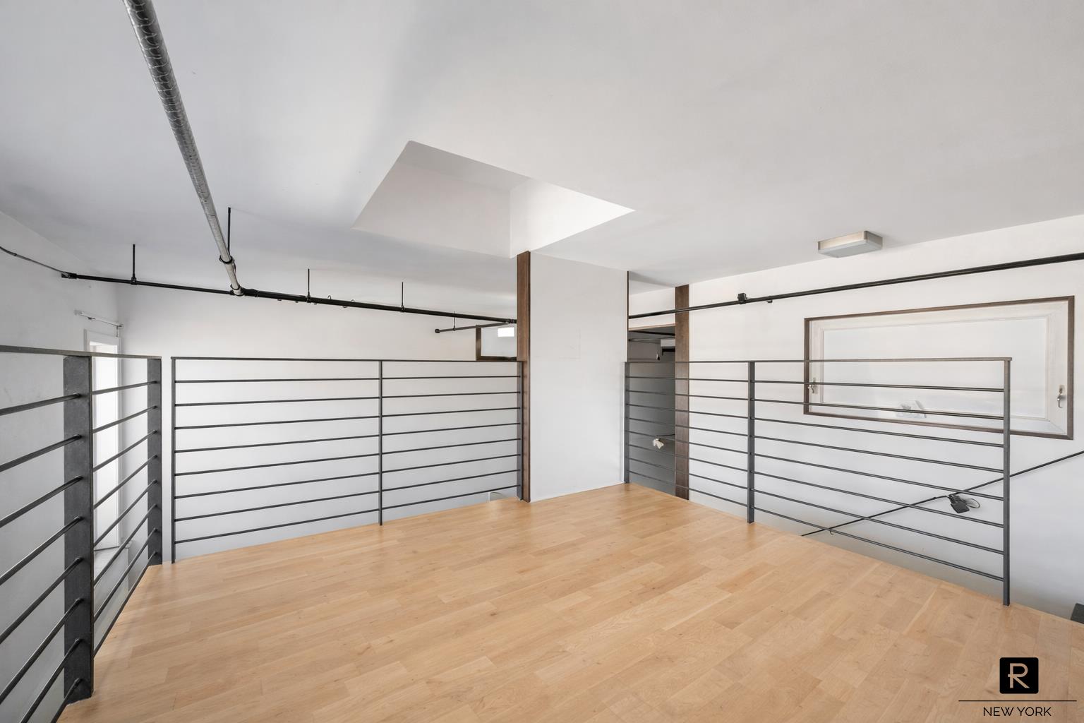 50 Bridge Street Dumbo Brooklyn NY 11201