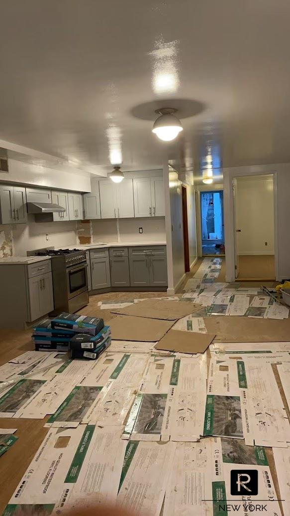 68 Sharon Street East Williamsburg Brooklyn NY 11211