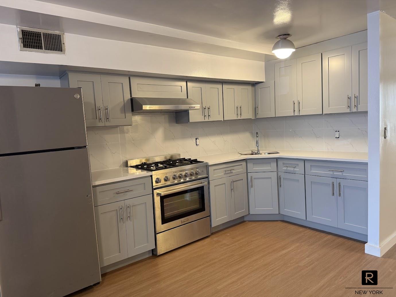 68 Sharon Street East Williamsburg Brooklyn NY 11211