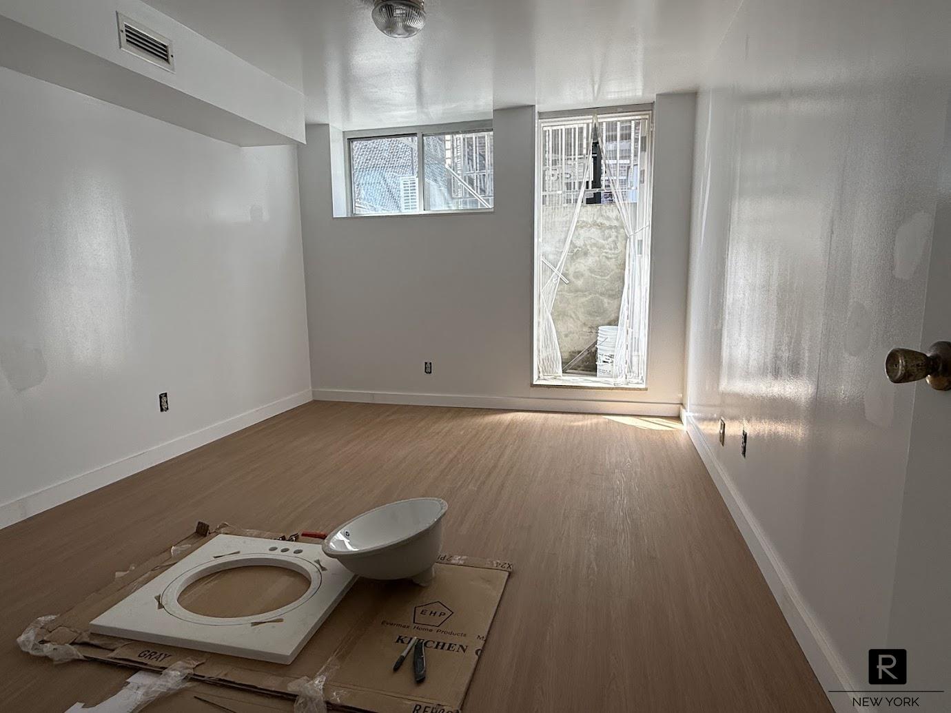 68 Sharon Street East Williamsburg Brooklyn NY 11211