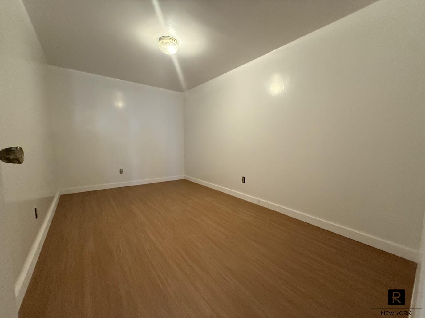 68 Sharon Street East Williamsburg Brooklyn NY 11211