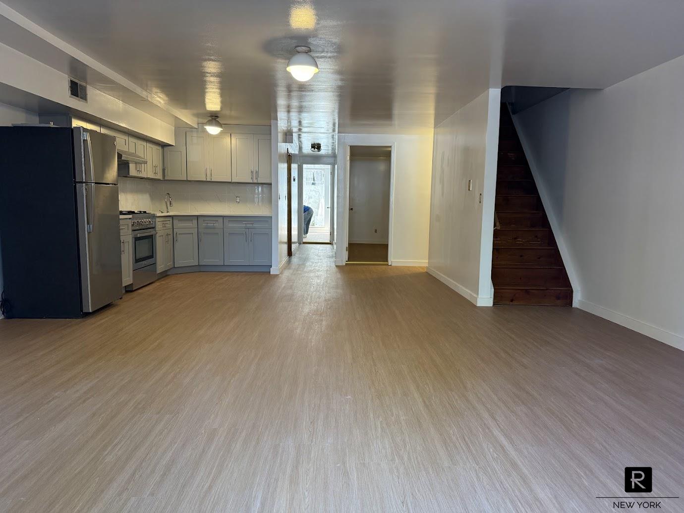 68 Sharon Street East Williamsburg Brooklyn NY 11211
