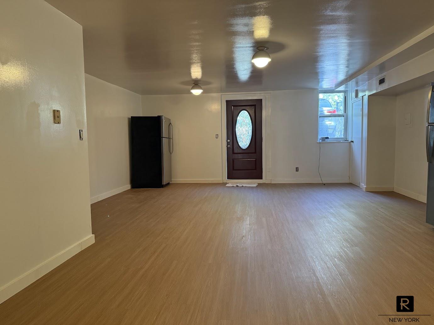 68 Sharon Street East Williamsburg Brooklyn NY 11211