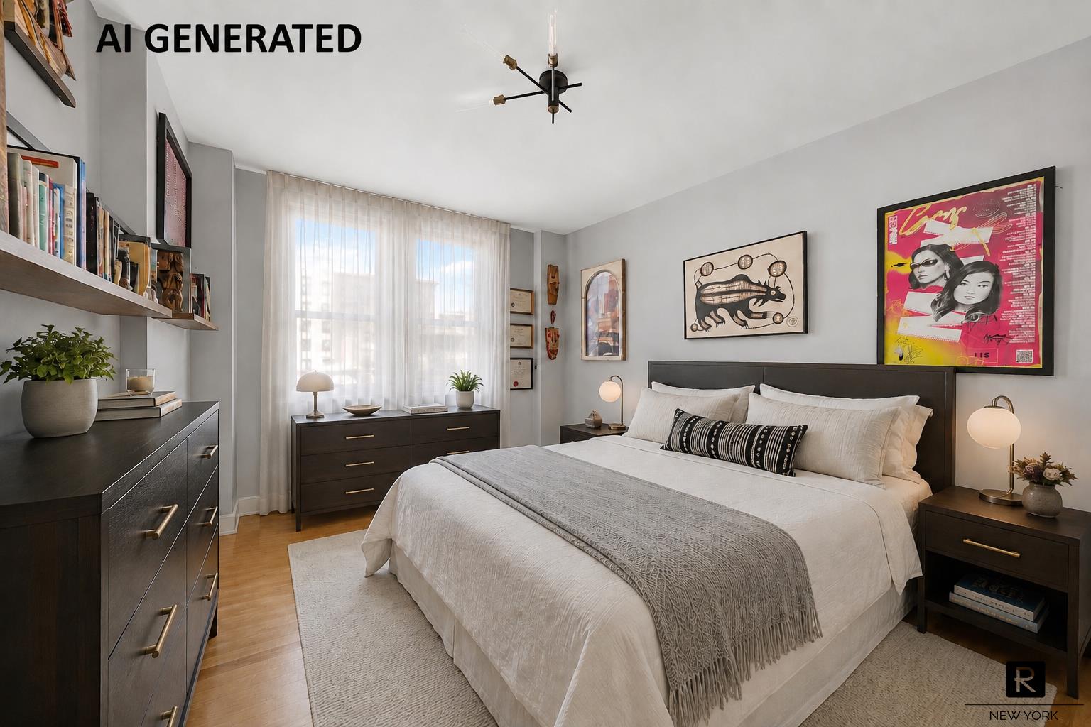 251 West 98th Street Upper West Side New York NY 10025