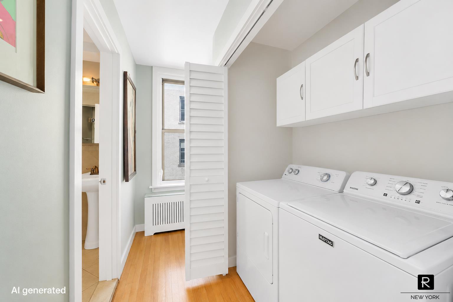 251 West 98th Street Upper West Side New York NY 10025