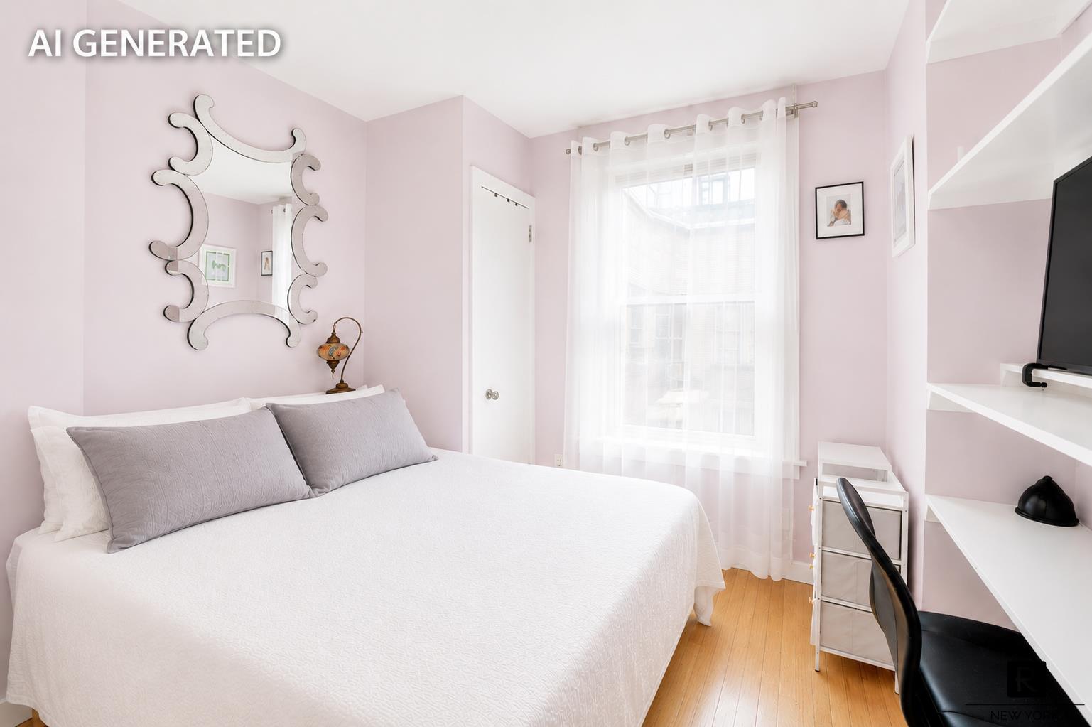 251 West 98th Street Upper West Side New York NY 10025