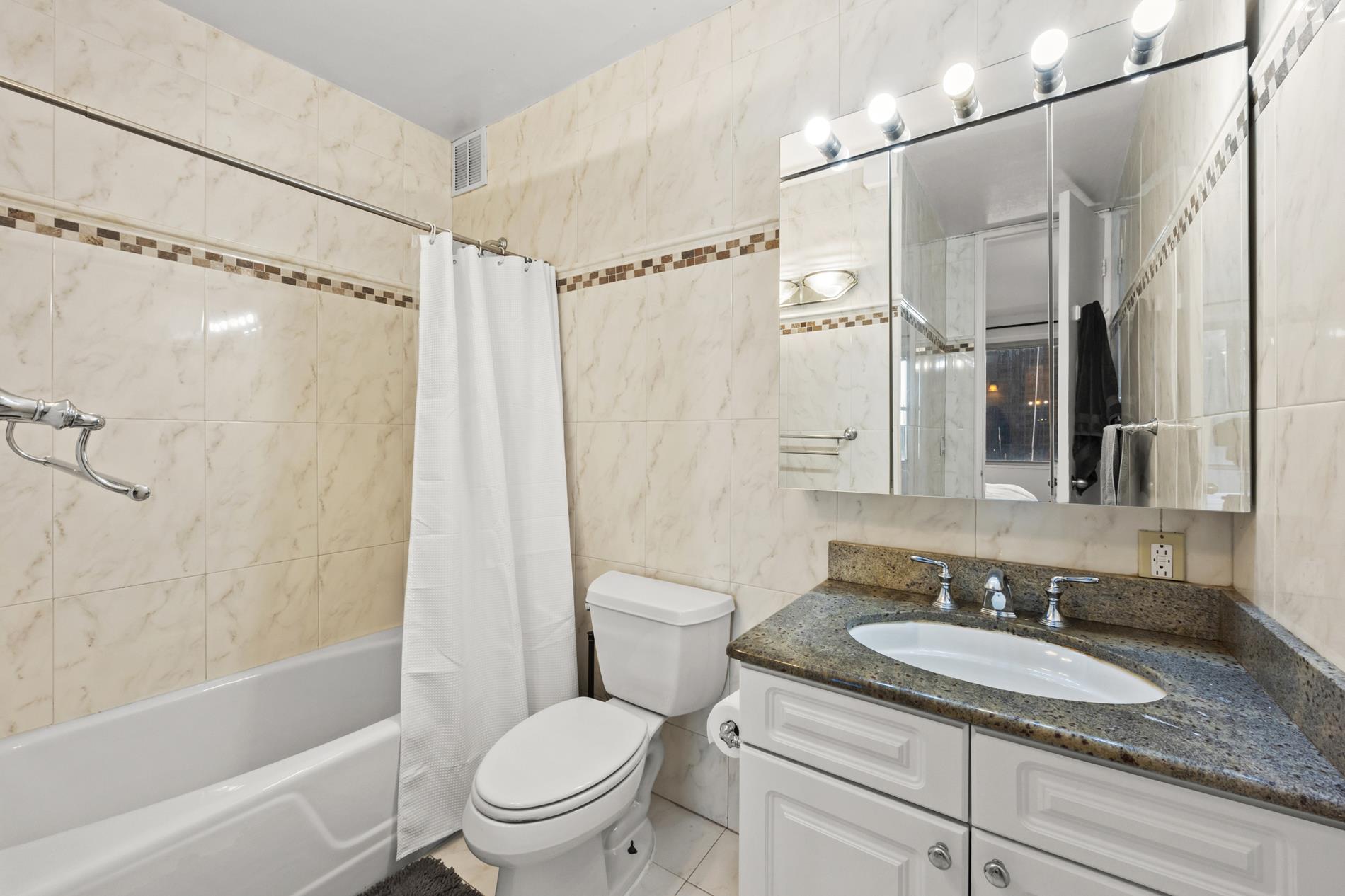 300 East 40th Street Murray Hill New York NY 10016