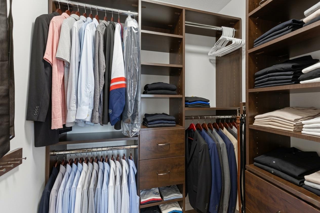 300 East 40th Street Murray Hill New York NY 10016