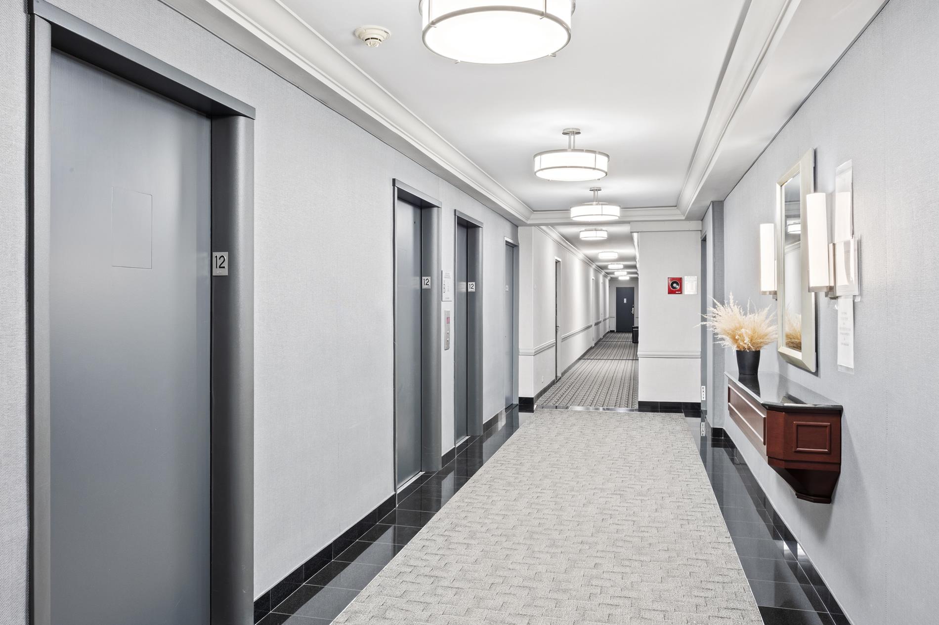 300 East 40th Street Murray Hill New York NY 10016