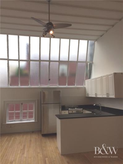 1 MacDougal Alley 2 Greenwich Village New York NY 10011