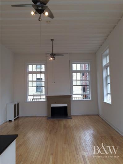 1 MacDougal Alley 2 Greenwich Village New York NY 10011