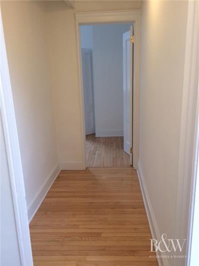 1 MacDougal Alley 2 Greenwich Village New York NY 10011