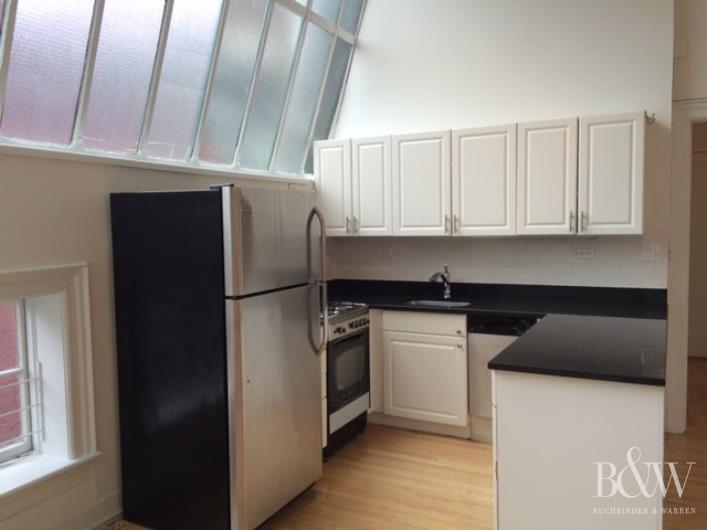 1 MacDougal Alley 2 Greenwich Village New York NY 10011