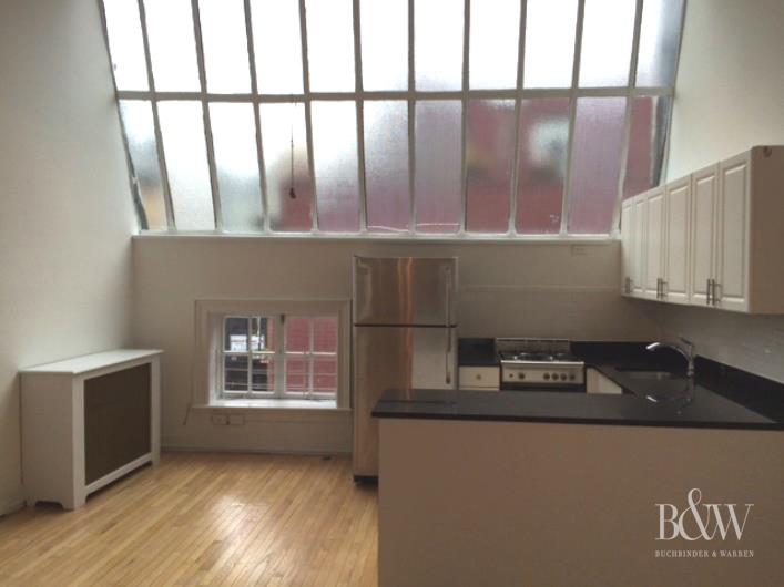 1 MacDougal Alley 2 Greenwich Village New York NY 10011