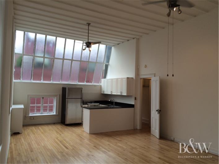 1 MacDougal Alley 2 Greenwich Village New York NY 10011