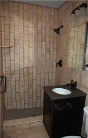 945 Second Avenue Turtle Bay New York NY 10022