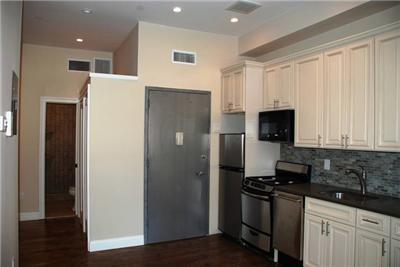 945 Second Avenue Turtle Bay New York NY 10022