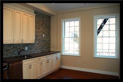 945 Second Avenue Turtle Bay New York NY 10022