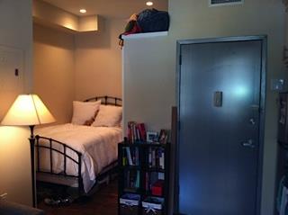 945 Second Avenue Turtle Bay New York NY 10022