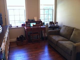 945 Second Avenue Turtle Bay New York NY 10022