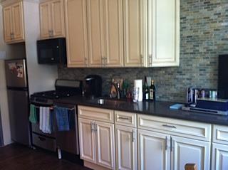 945 Second Avenue Turtle Bay New York NY 10022