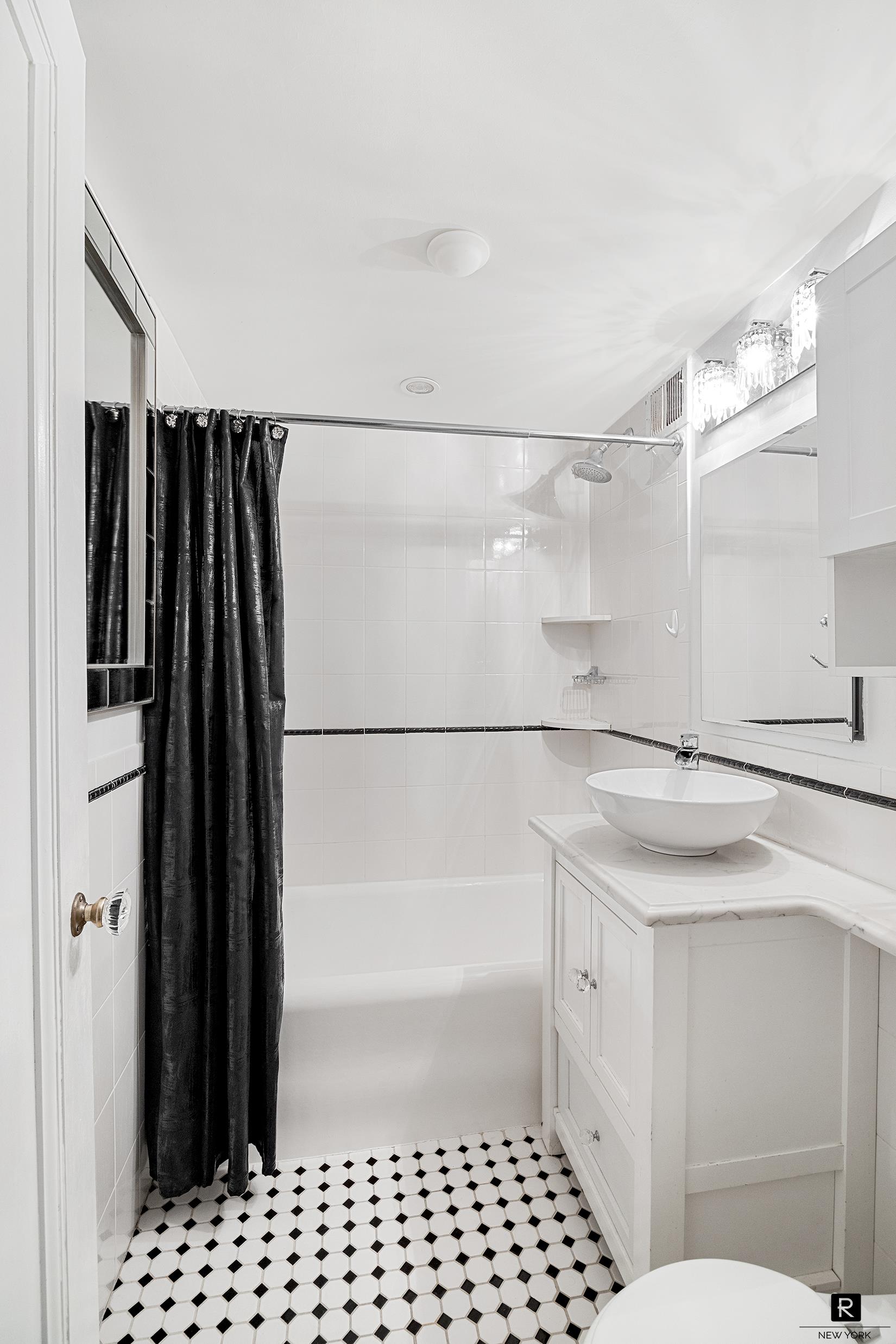 5 Tudor City Place Tudor City New York NY 10017