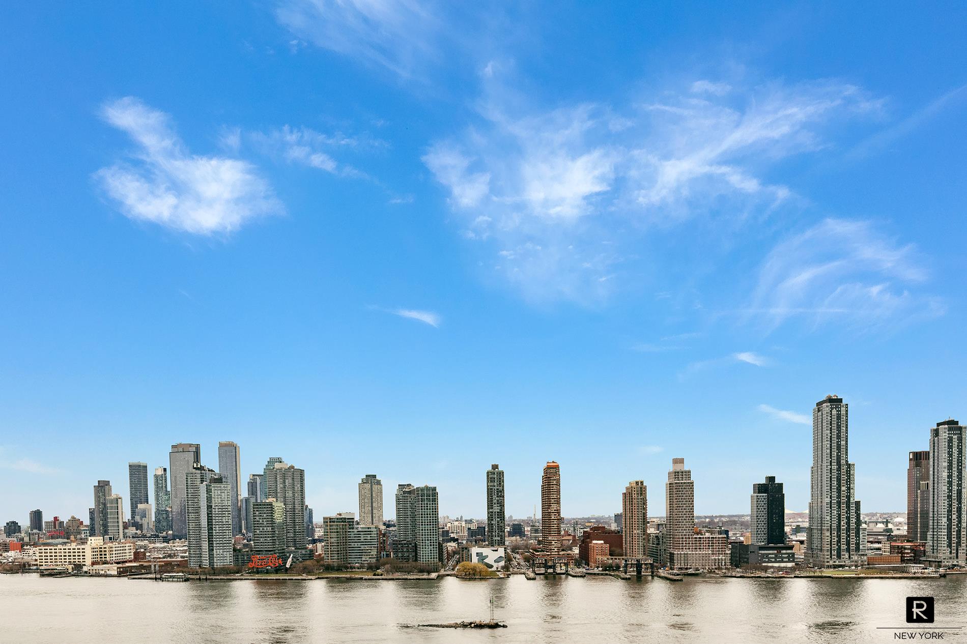 5 Tudor City Place Tudor City New York NY 10017