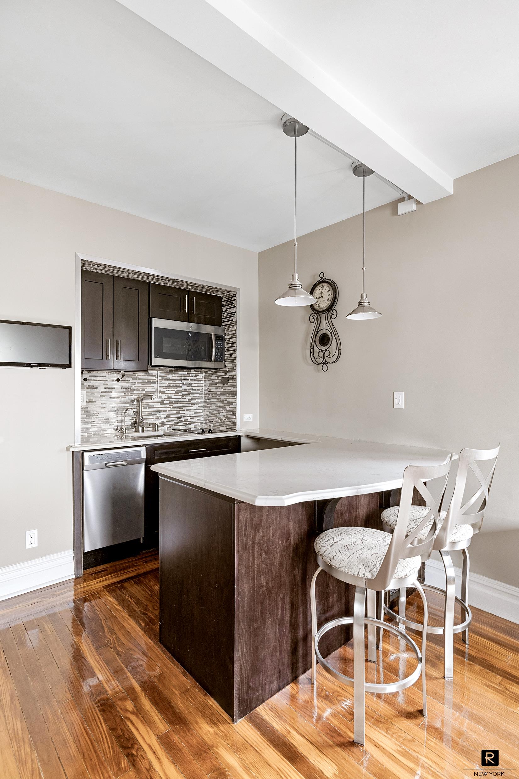 5 Tudor City Place Tudor City New York NY 10017