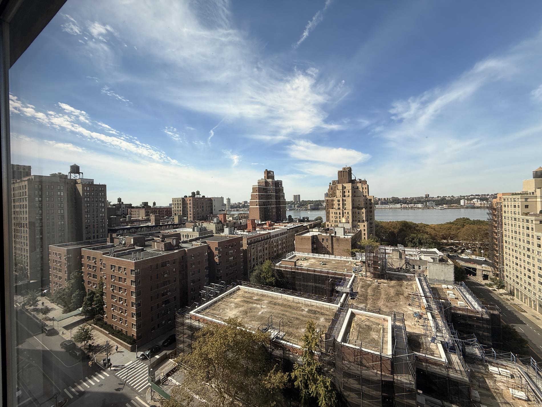 732 West End Avenue 14 Upper West Side New York NY 10025