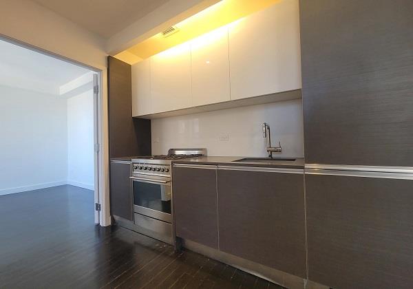 666 West End Avenue 20-AB Upper West Side New York NY 10025