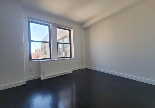 666 West End Avenue 20-AB Upper West Side New York NY 10025