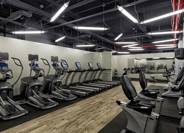 666 West End Avenue 20-AB Upper West Side New York NY 10025