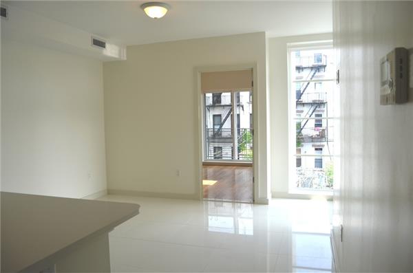 72 Huron Street Williamsburg Brooklyn NY 11222