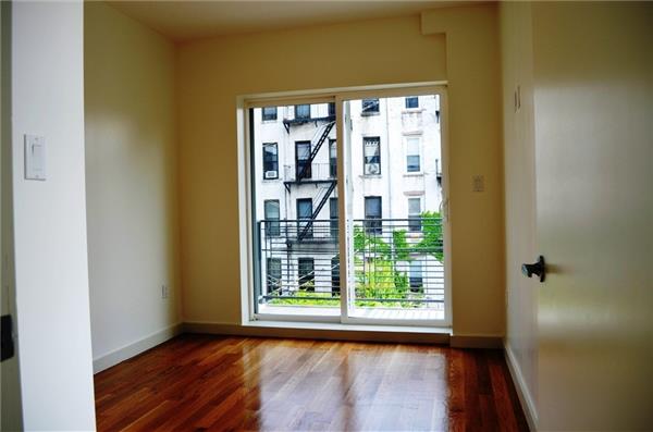72 Huron Street Williamsburg Brooklyn NY 11222