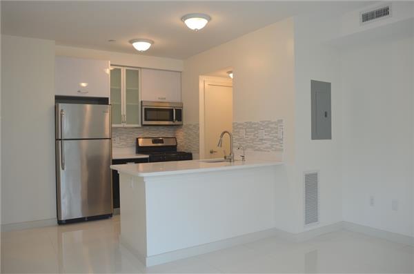 72 Huron Street Williamsburg Brooklyn NY 11222