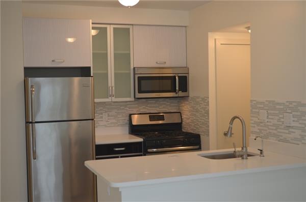 72 Huron Street Williamsburg Brooklyn NY 11222