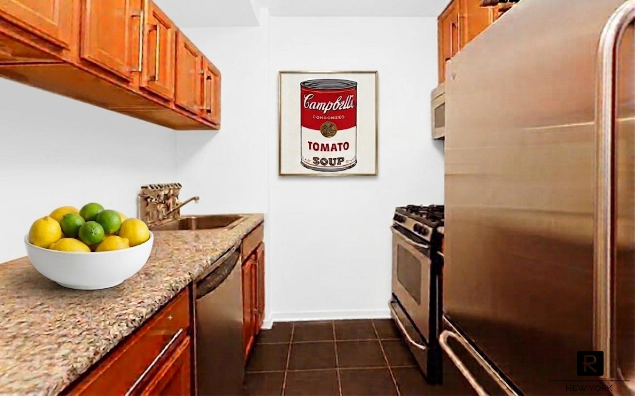 350 West 50th Street Midtown West New York NY 10019