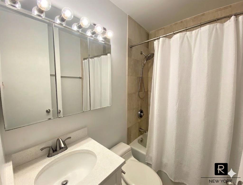 350 West 50th Street Midtown West New York NY 10019