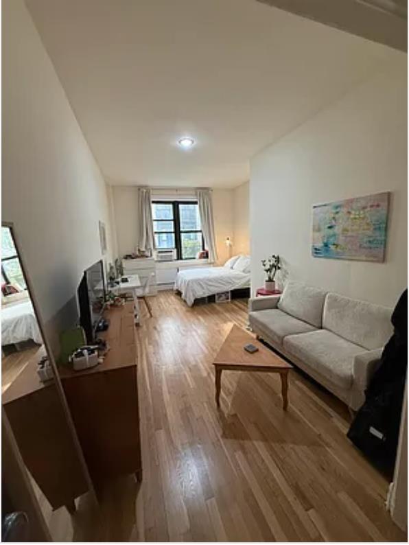 255 West 75th Street Upper West Side New York NY 10023