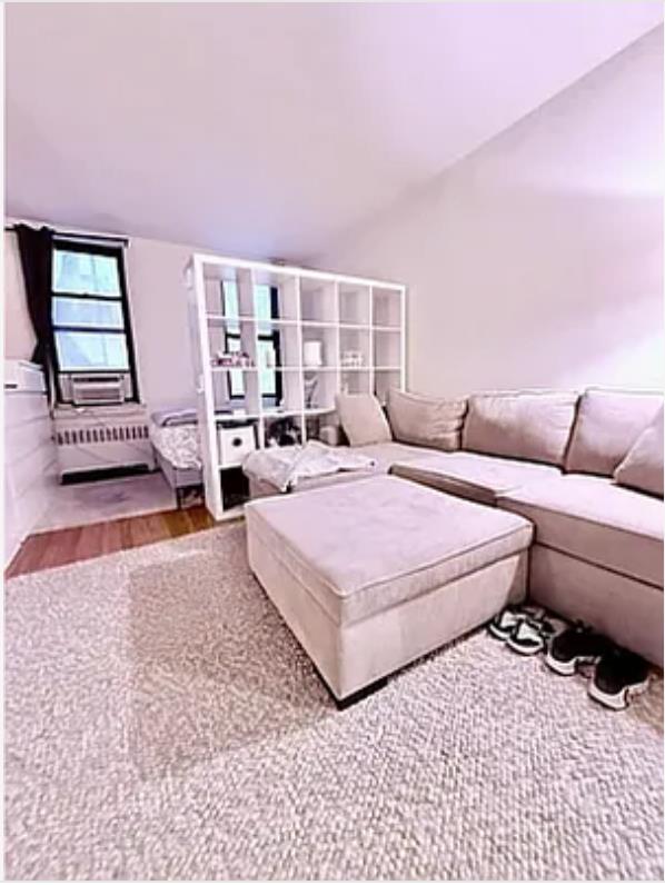 304 East 38th Street Murray Hill New York NY 10016