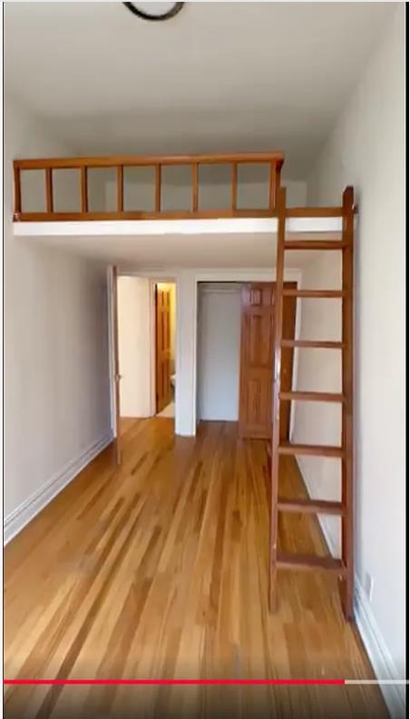 255 West 75th Street Upper West Side New York NY 10023