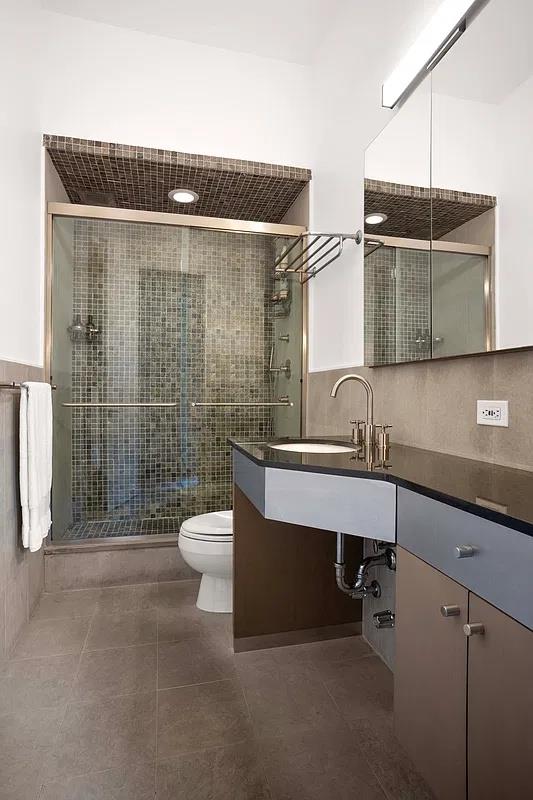 425 Park Avenue South 16-B NoMad New York NY 10016