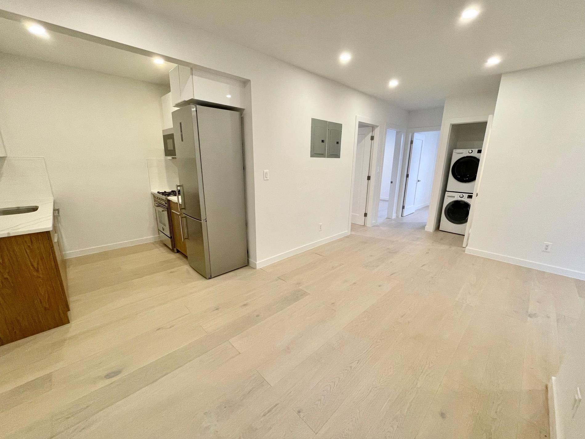 327 East 12th Street 1-2 E. Greenwich Village New York NY 10003